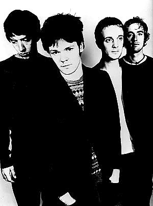 Idlewild Profile Picture
