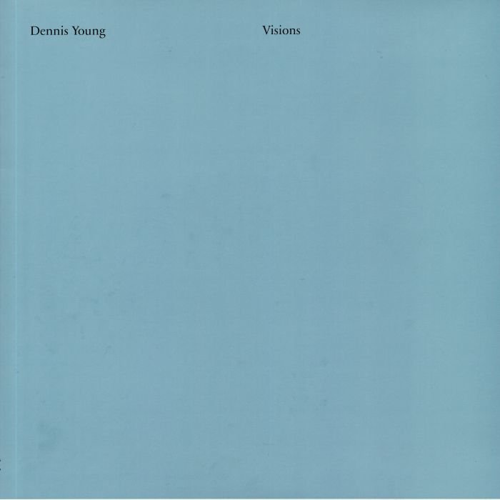 dennis young - Ilustrasi 3