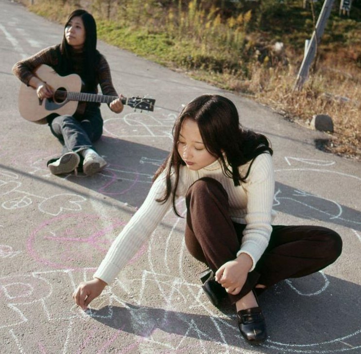 あなたの手紙 ピンク ピクルス Last Fm あなたの手紙 ピンク ピクルス Last Fm