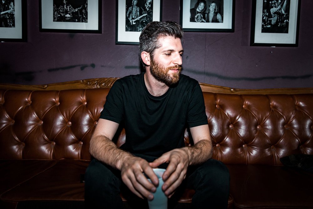 Harry Mack music, videos, stats, and photos | Last.fm