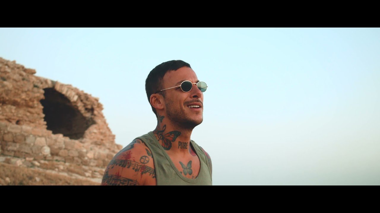 Lizwi. Joezi feat. Joezi фото. Joezi & lizwi исполнитель. Lizwi фото.