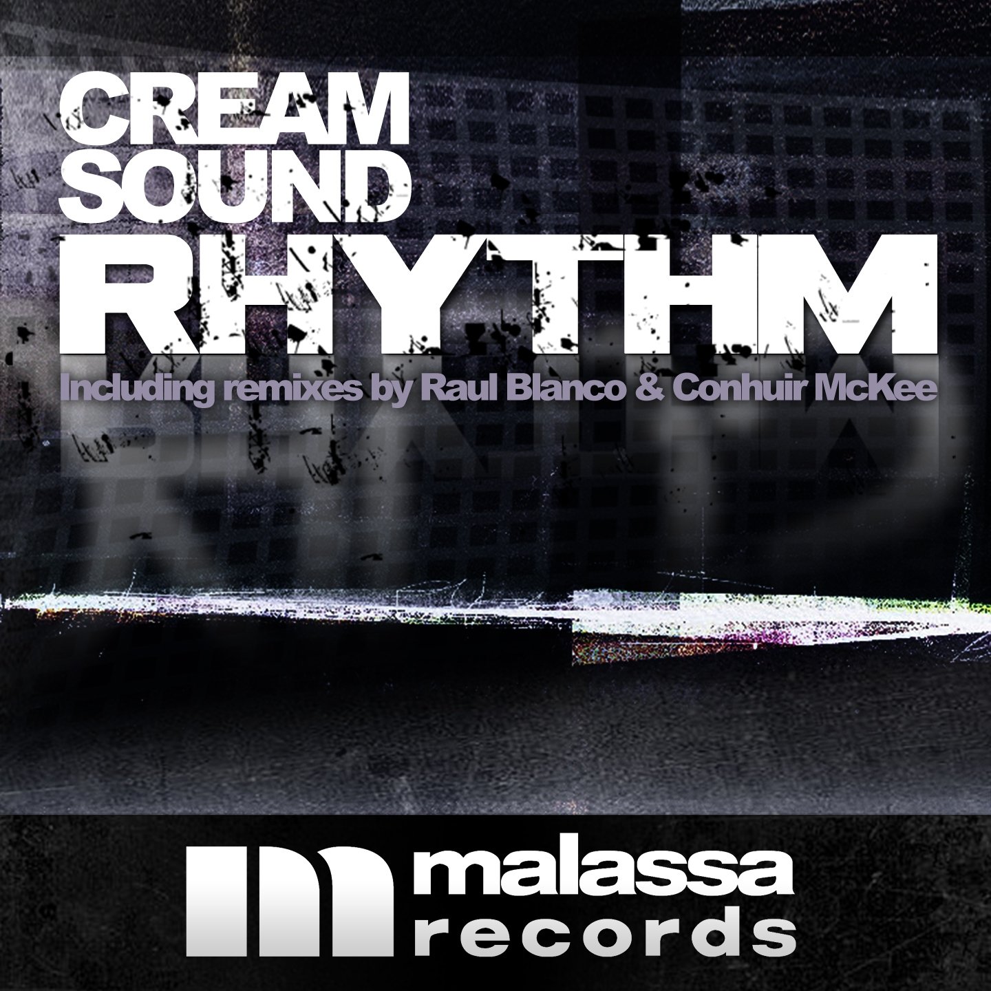 Cream Sound the Rhythm. Rhythm & Sound Rhythm & Sound. Rhythmic Sounds. Rhythm & Sound never tell you. Звук ласт