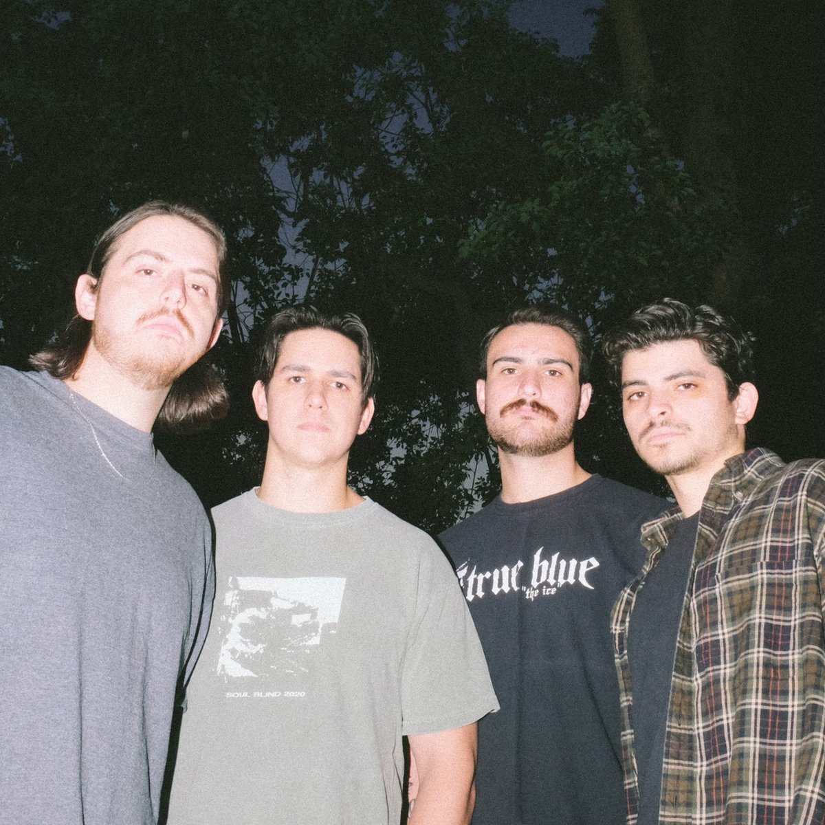 Leaving to stay. Sometimes i think about you текст. Шаг человека. Leaving to stay. Stay leave.