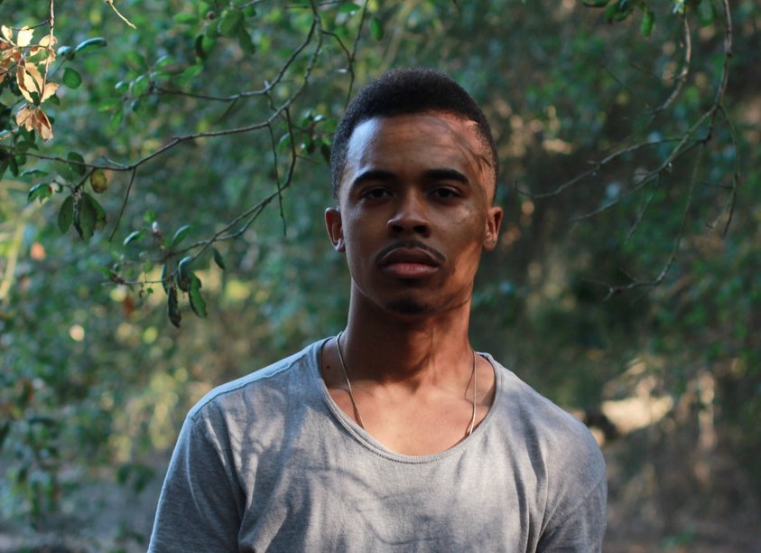 John rain waters. "ozzie" && ( исполнитель | группа | музыка | music | band | artist ) && (фото | photo). John rain. Johnny rain villain album. кавер.