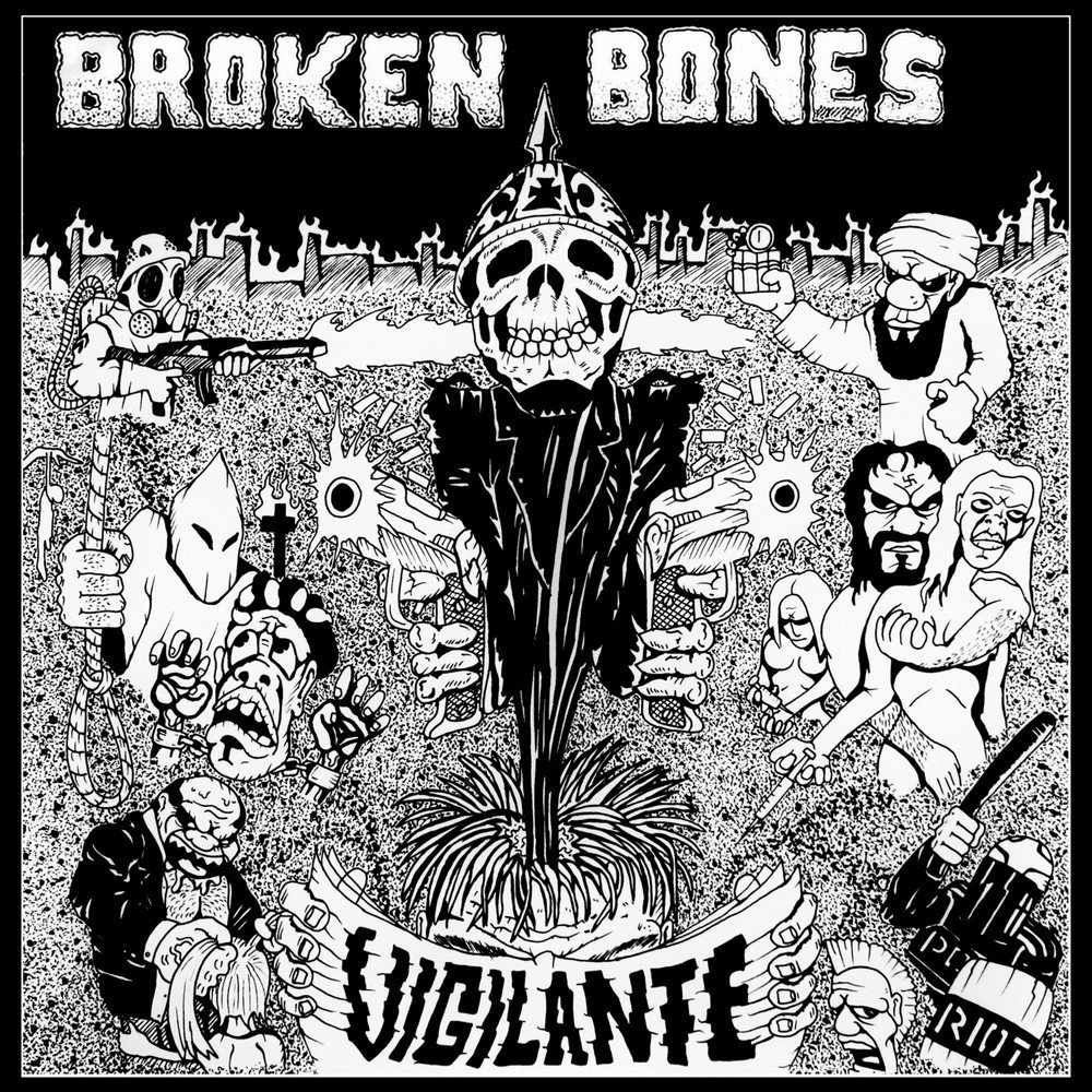 Broken me. Broken Bones logo. Broken Bones обложки альбомов. Broken Bones состав.