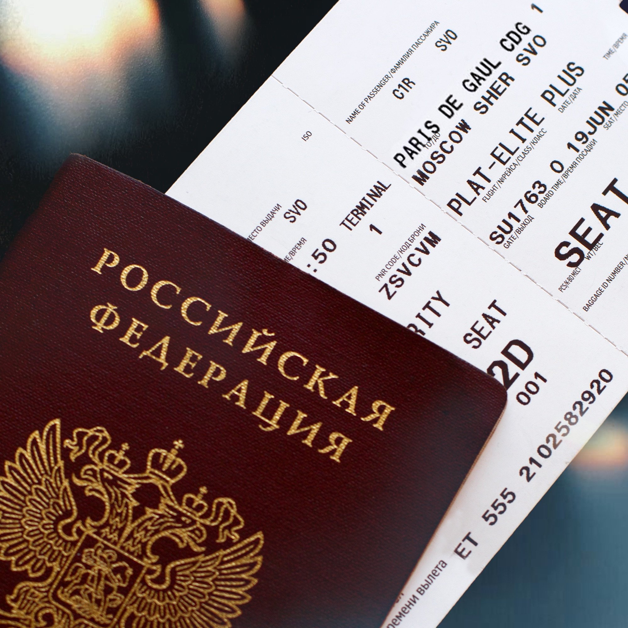 Дядя гена бурунов. Серябкина обложка. Серябкина дядя гена. Дядя гена клип. Дядя гена бурунов.