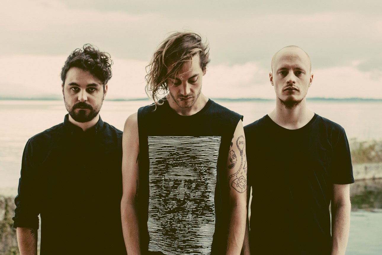 Heisskalt: Musik, Videos, Statistiken und Fotos | Last.fm