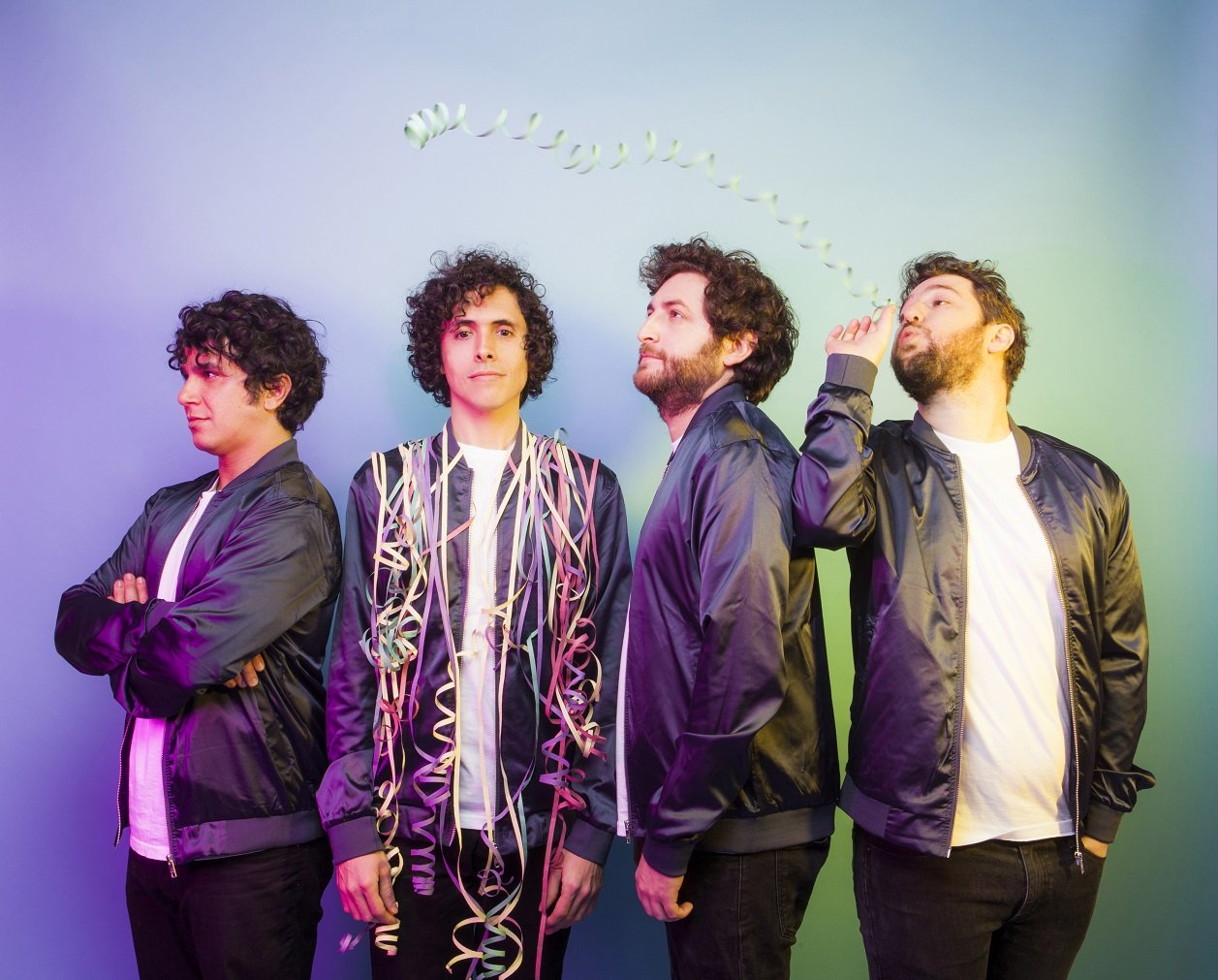 Selton music, videos, stats, and photos | Last.fm