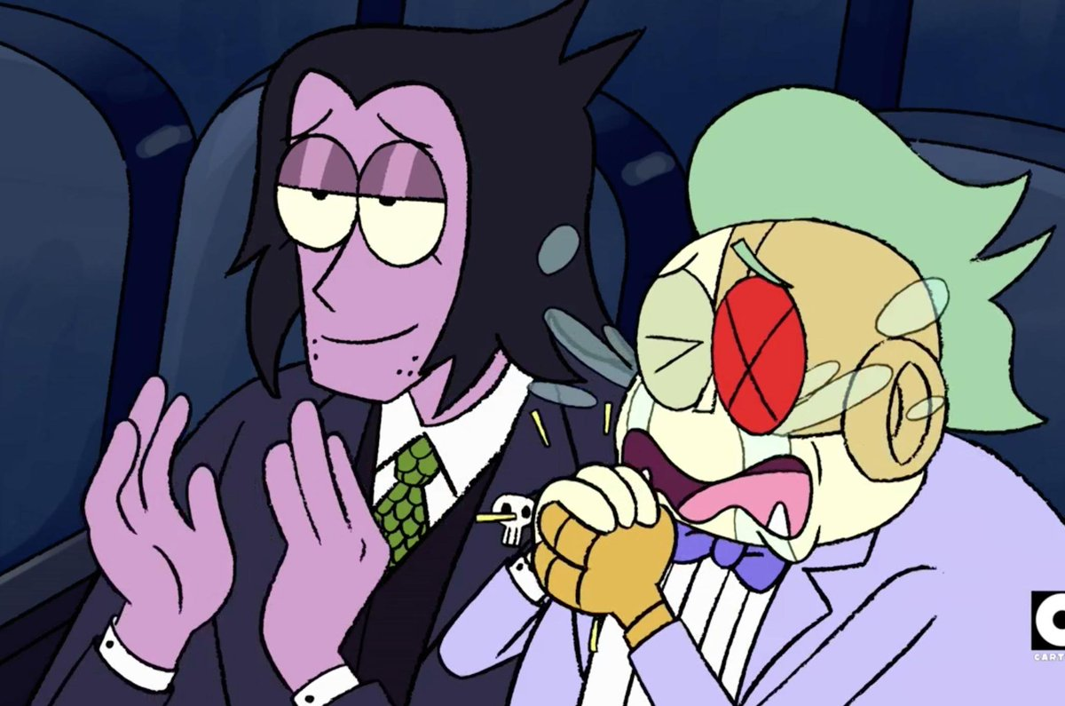 hes1tantal1en's loved tracks Last.fm 