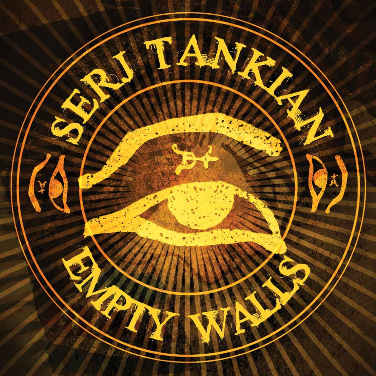Serj tankian клип цирк. Серж танкян 2007. Serj tankian empty walls. Серж танкян клип. Serj tankian тату.