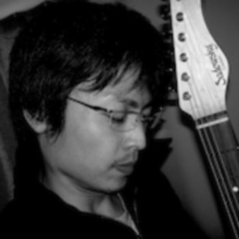 秋田真典的音乐 视频 数据和照片 Last Fm 秋田真典的音乐 视频 数据和照片 Last Fm