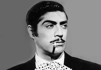 Luis Aguilar music, videos, stats, and photos | Last.fm