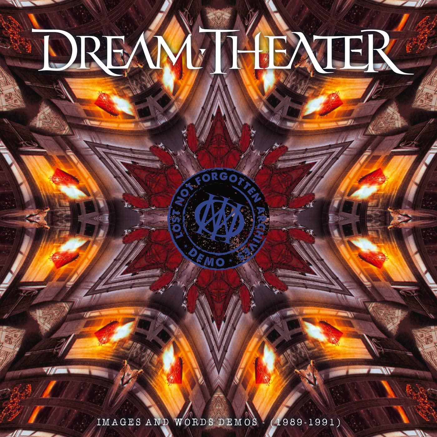 Альбом theatre dreams. Images and Words demos 1989-1991 Dream Theater. Dream Theater images and Words. Dream Theater обложки альбомов. Dream Theater 2022.