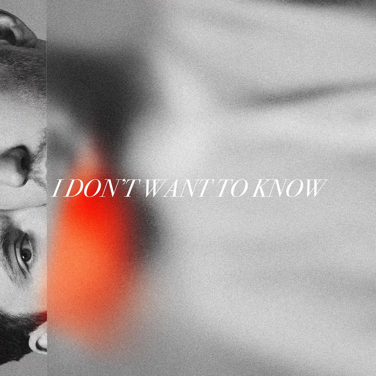 T i yeah you know. T i yeah you know