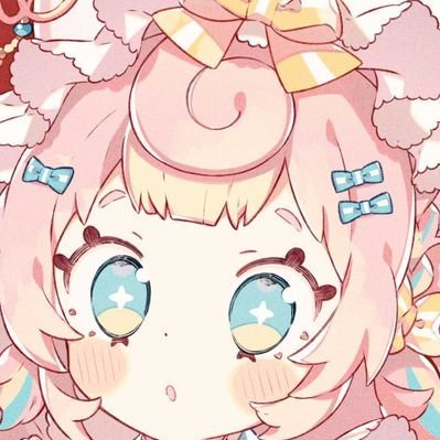 ポメころび•*¨*•.¸♬︎です ころねぽち music, videos, stats, and photos | Last.fm