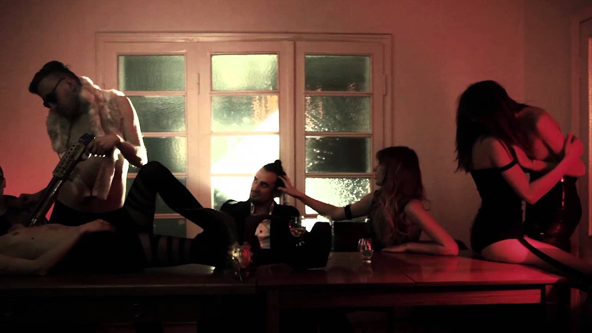 sexisdeath music, videos, stats, and photos Last.fm