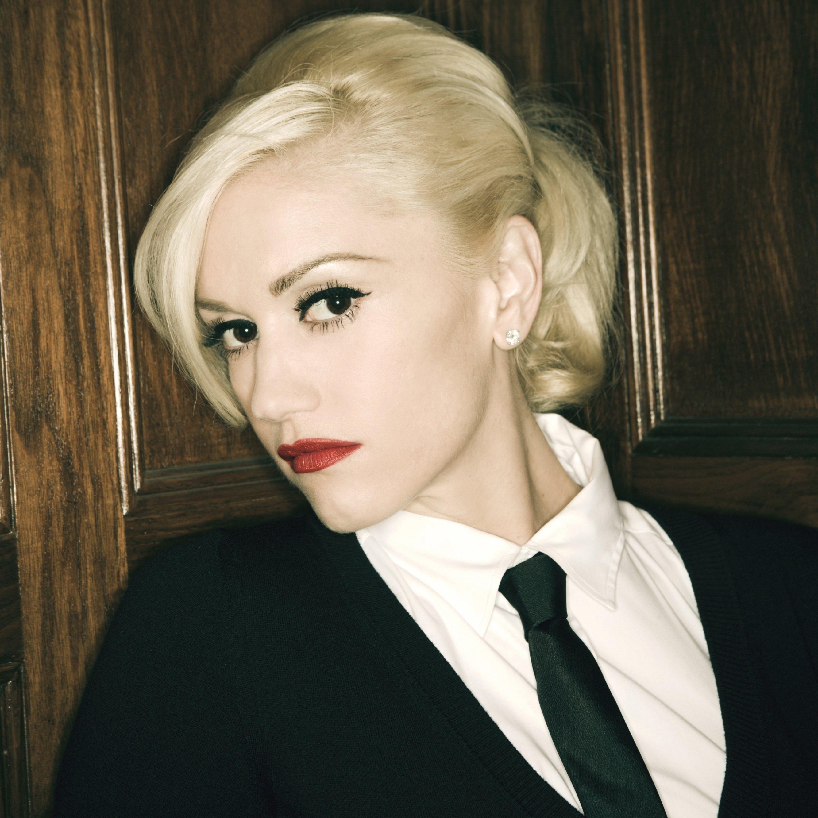 Гвен стефани 2022. Гвен стефани 1998. Гвен стефани блондинка. Гвен стефани донт спик фото. Гвен стефани музыка.