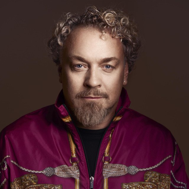 Eric Gadd music, videos, stats, and photos | Last.fm