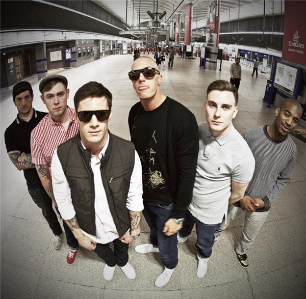 TRC music, videos, stats, and photos | Last.fm