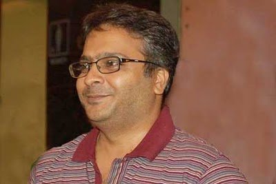 spb charan first wife spb charan first wife