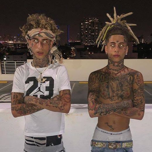 Flyysoulja music, videos, stats, and photos Last.fm