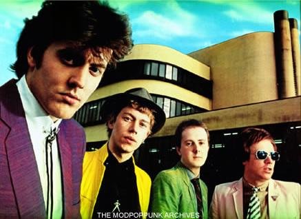 The Jags music, videos, stats, and photos | Last.fm