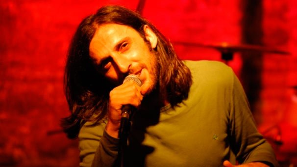Dido Didou Nana Kazim Koyuncu Last Fm
