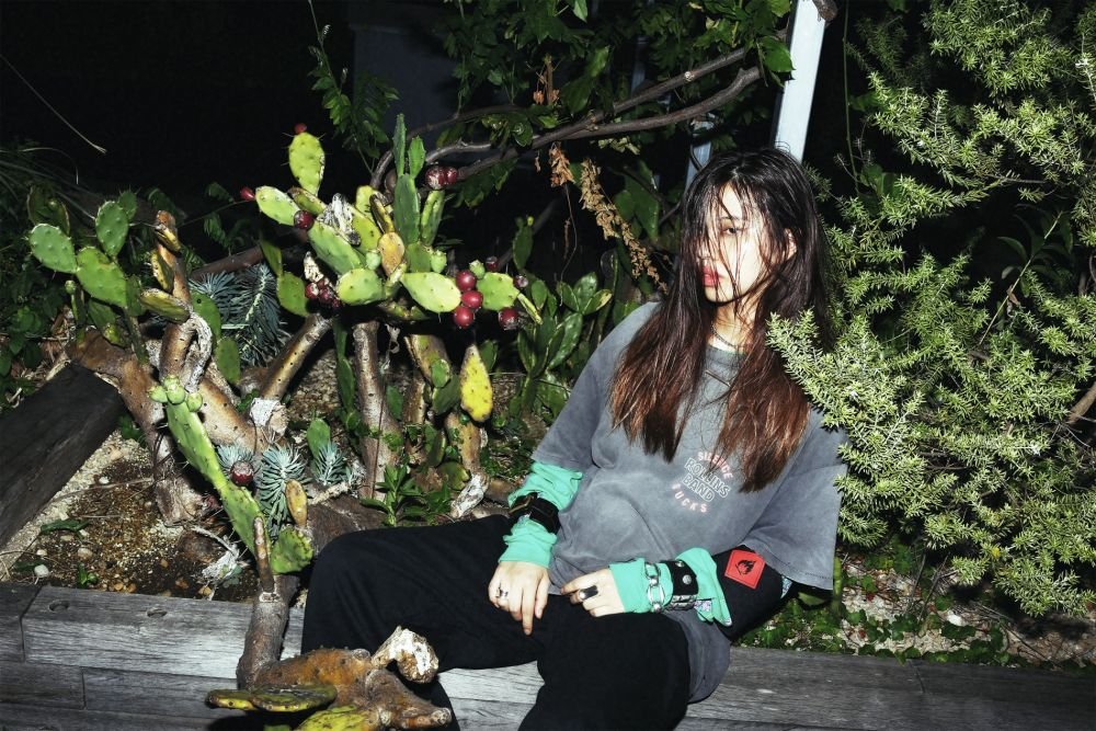 邦楽 Friday Night Plans Location Los Angeles LOCATION - Los Angeles - EP by Friday Night Plans | Spotify