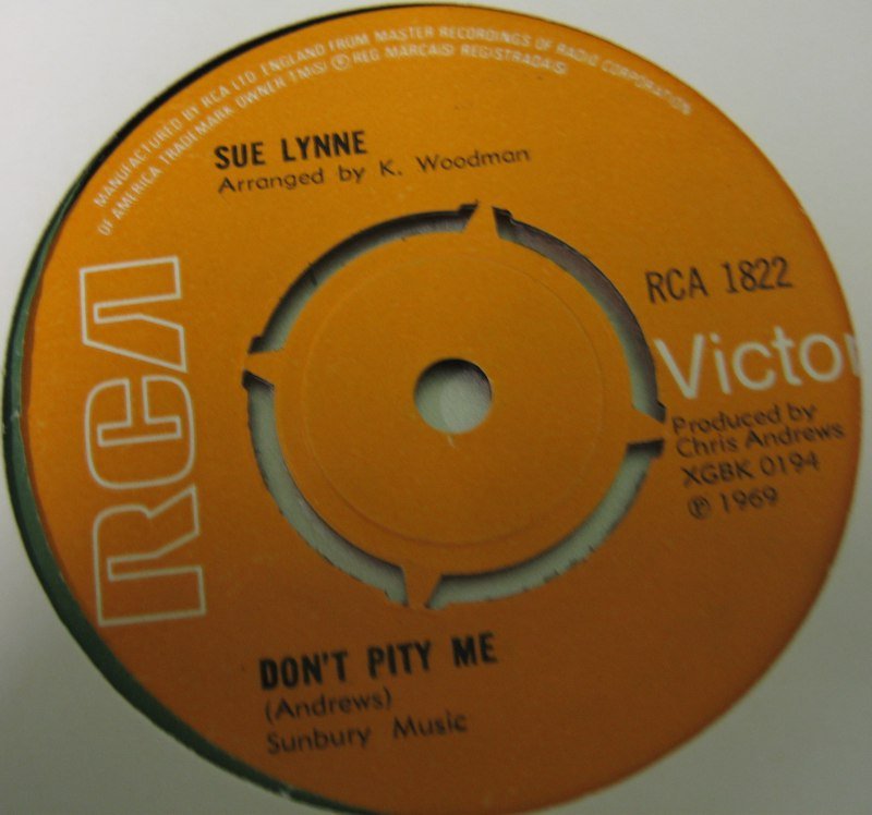 Sadness i want to be with you. Flecker. No self pity. It's a pity. Dion - teenager in love.