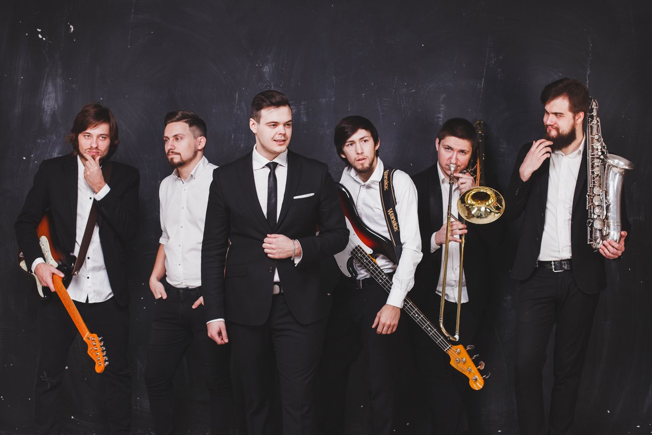 сияние 1997 джаз бэнд. фестиваль рок музыки. экспресс бэнд пенза. кавер джаз бэнд. Jazz band 1980.