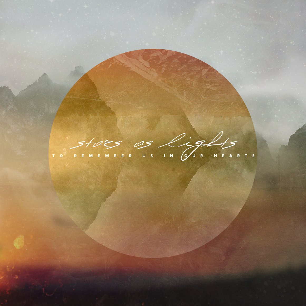 As light as. As all light leaves her обложка. weary eyes. wine from tears through the eyes of a mad 2009. dust settle.