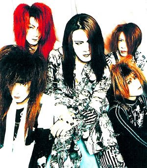 WITH SEXY 全6枚CDセット KAIKI KAIE RINNE WITH SEXY 全6枚CDセット