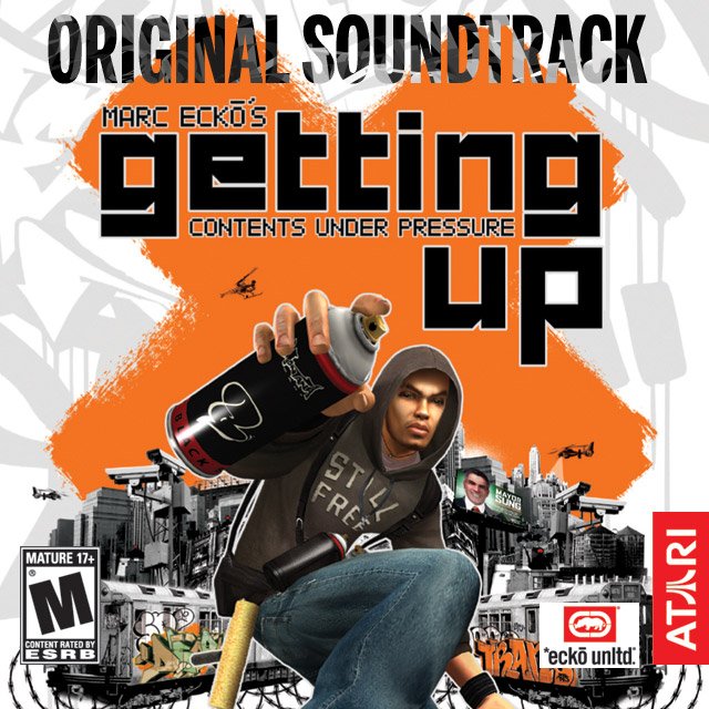 Marc ecko s getting up contents. Marc ecko's getting up. Marc ecko s getting up contents. Marc ecko's getting up: contents under. Marc ecko s getting up: contents under pressure.