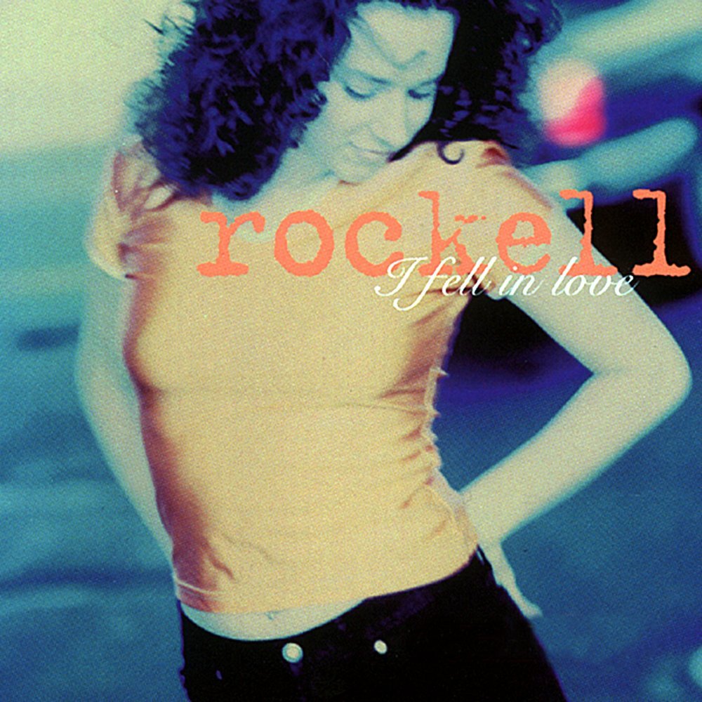 Rockell