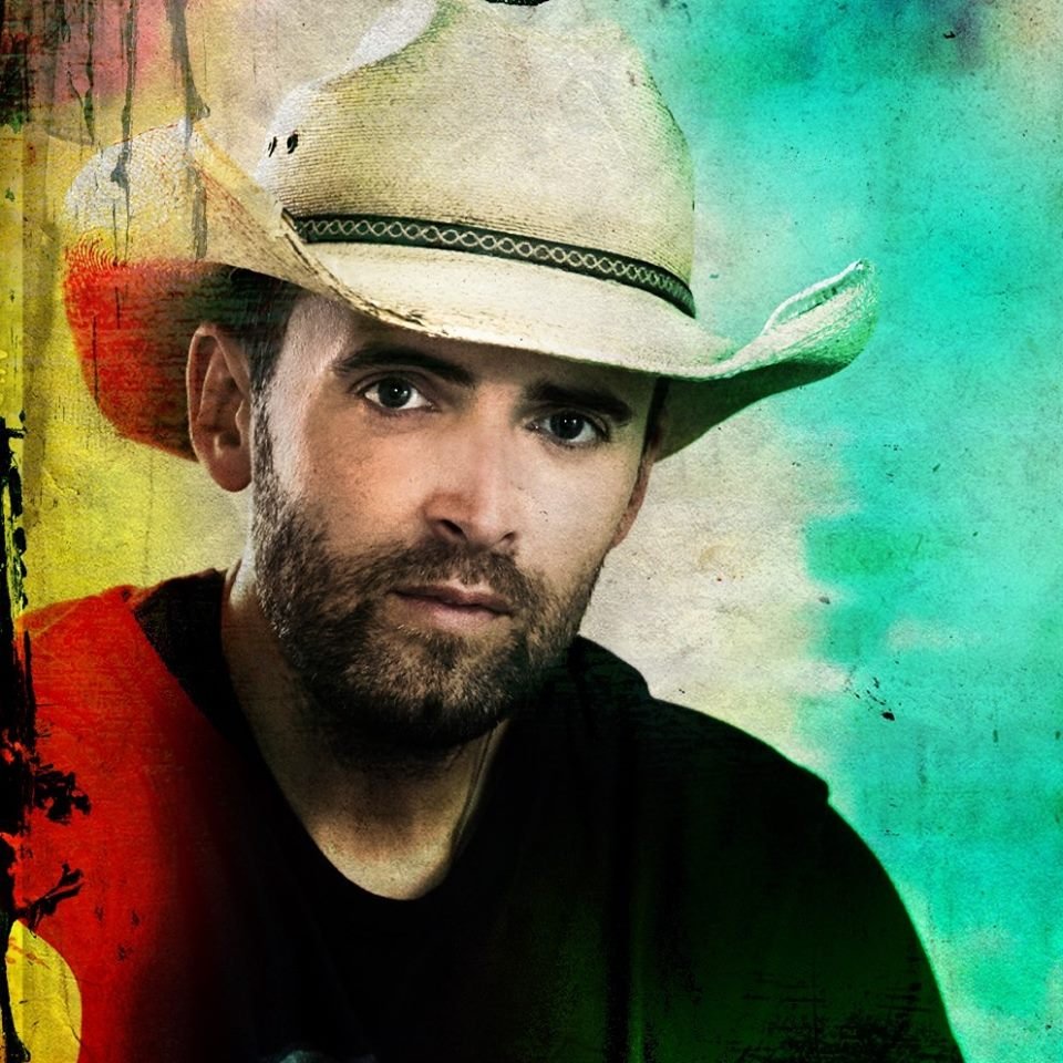 Dean Brody music, videos, stats, and photos | Last.fm