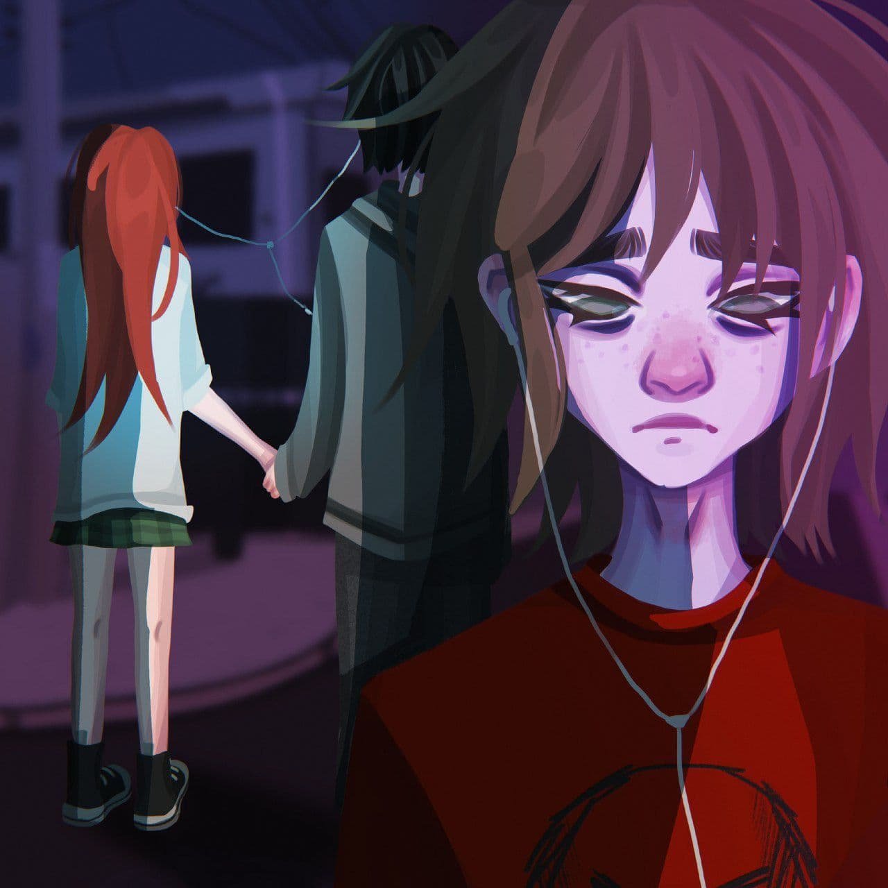 Зря. Предательство бывает разным. Все было зря песня. Все было зря песня. Zeekayo фенди исполнители.