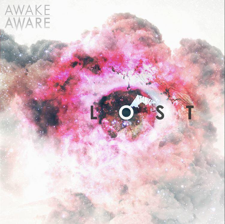 Awake at last. Awake. I keep me up album. Serumgød. Awake lost.