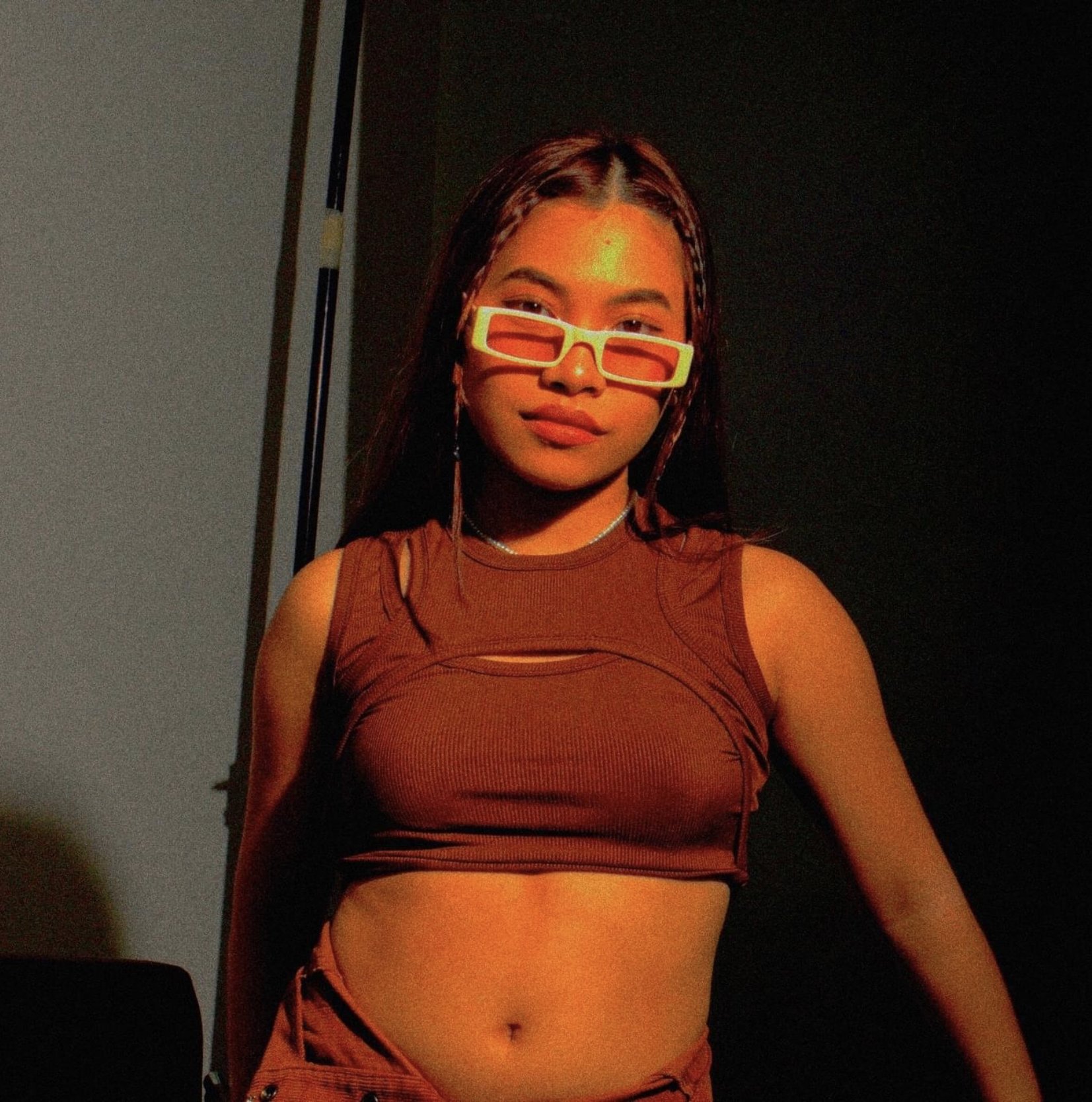DĖMI music, videos, stats, and photos | Last.fm