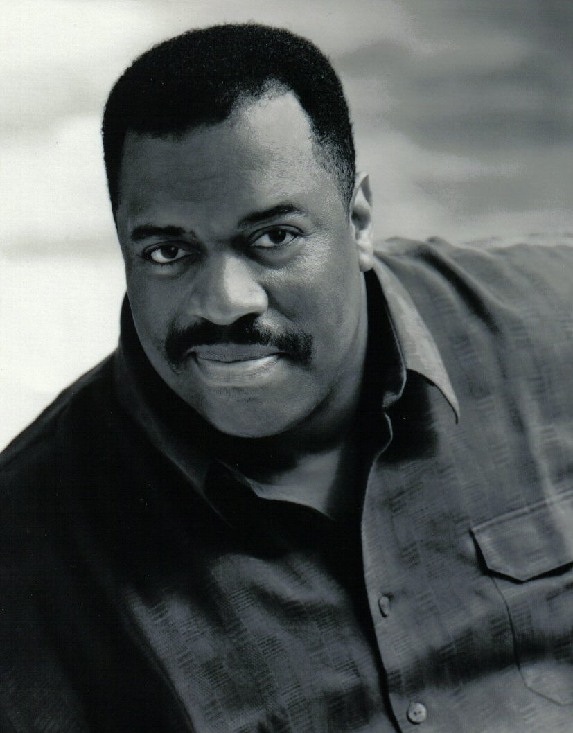 John P. Kee albums and discography Last.fm