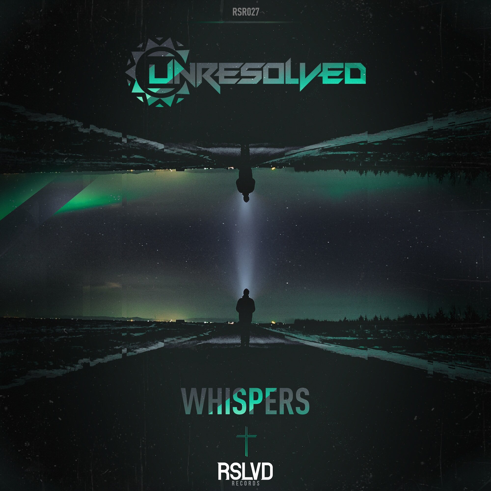 Slim Whispers