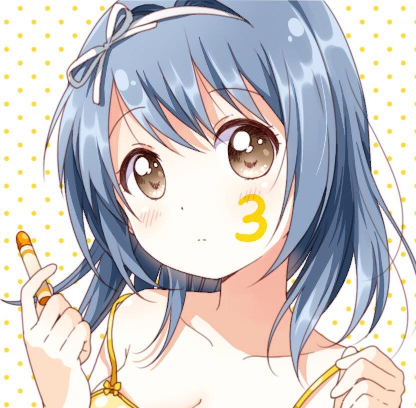 ゆりゆららららゆるゆり大事件 向日葵バージョン 古谷向日葵 三森すずこ Last Fm