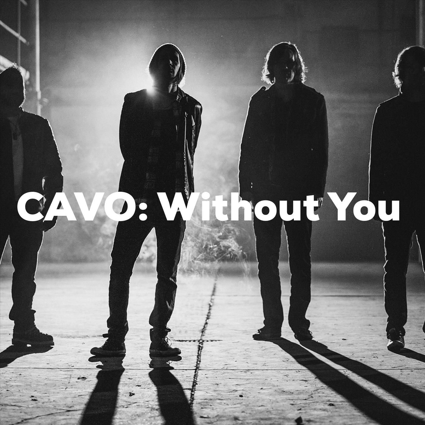 "cavo" && ( исполнитель | группа | музыка | music | band | artist ) && (фото | photo). Without you. What can t we do without. Why don't we dont wake me up. What can t we do without.