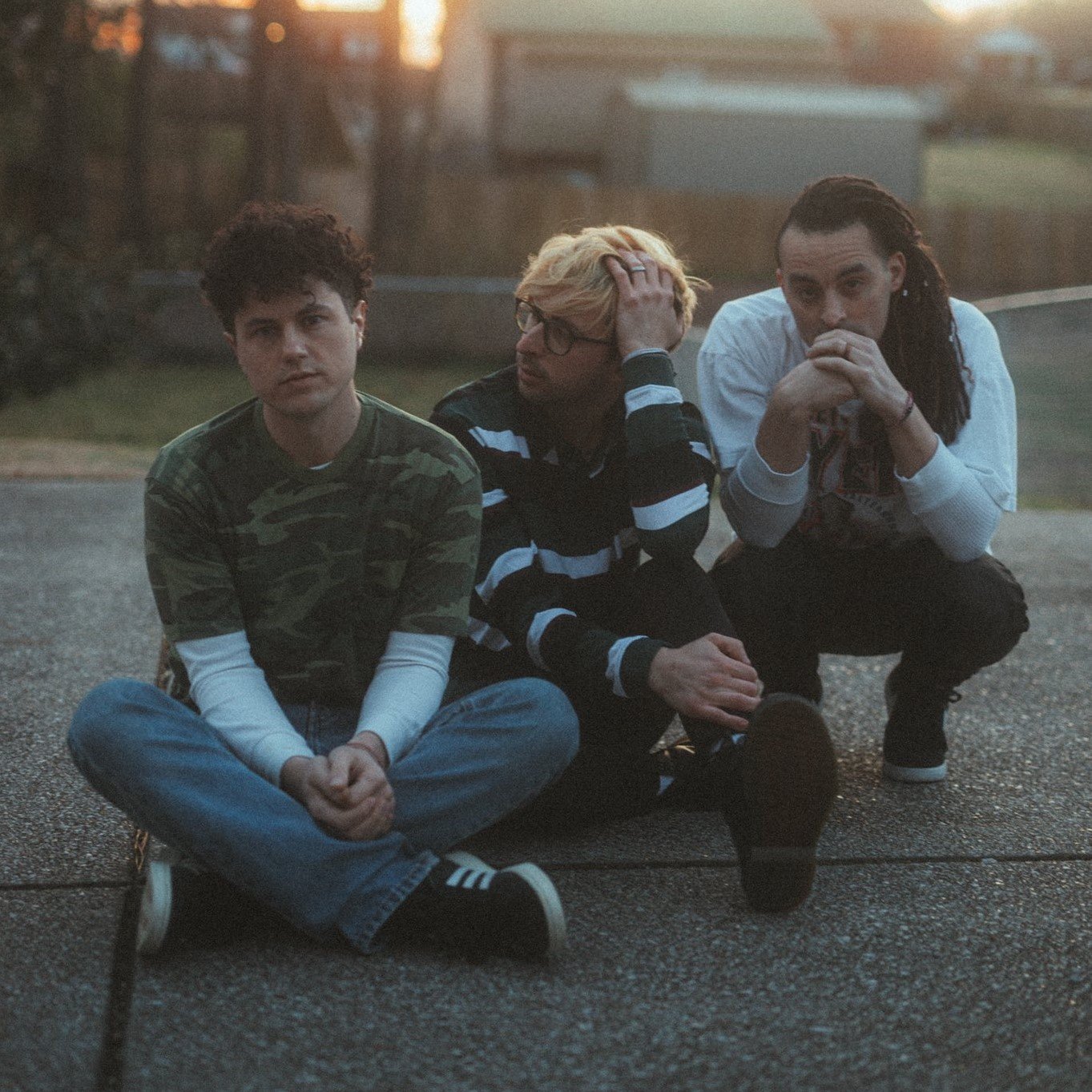 Last on you песня. Our last night escape клип. Our last night альбомы. Last night on earth настольная игра. Our last night кавер.