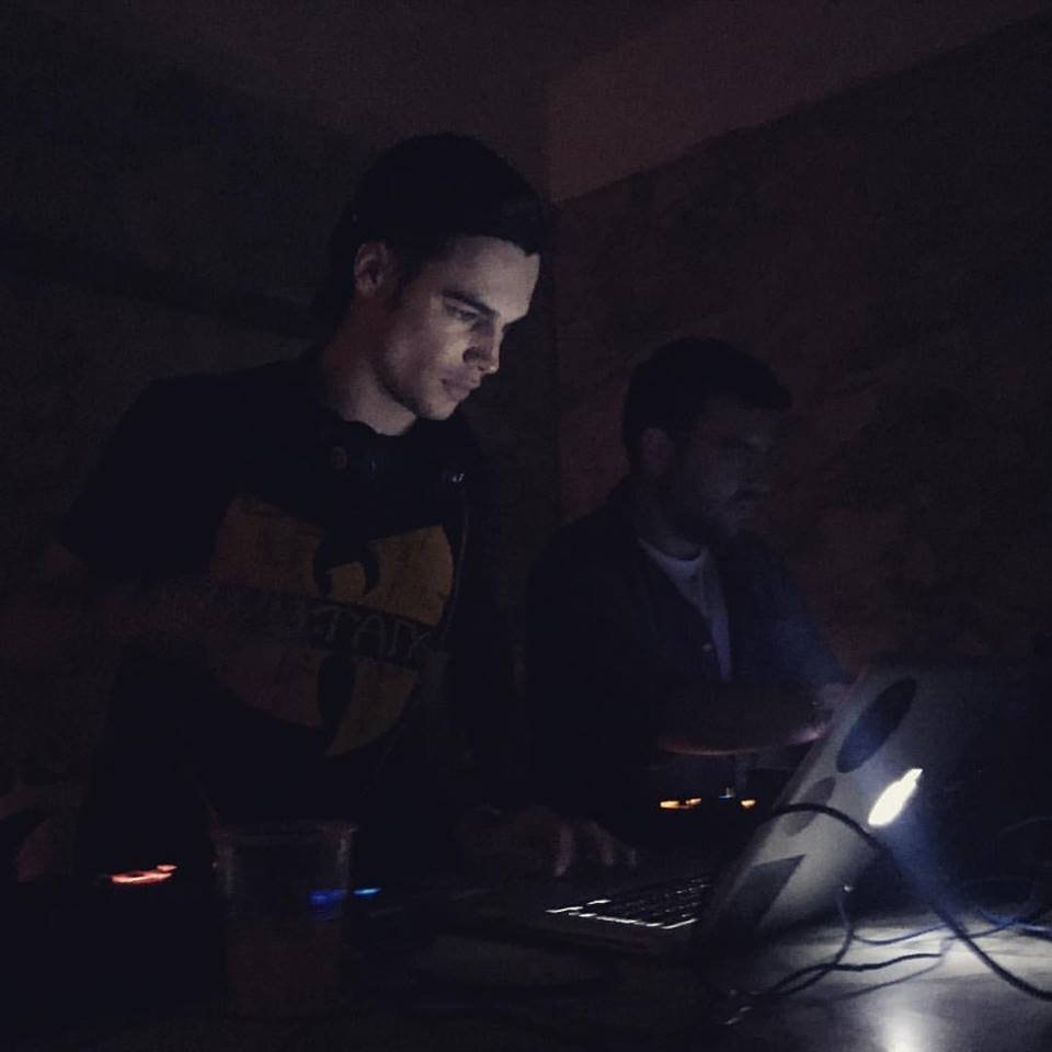 Toni music, videos, stats, and photos | Last.fm