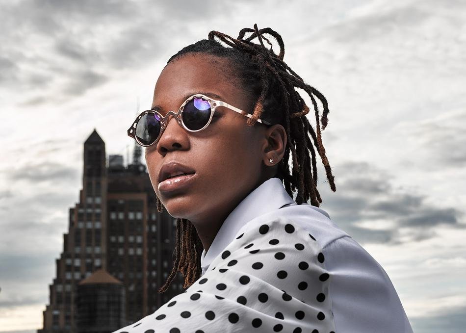Gizzle music, videos, stats, and photos Last.fm