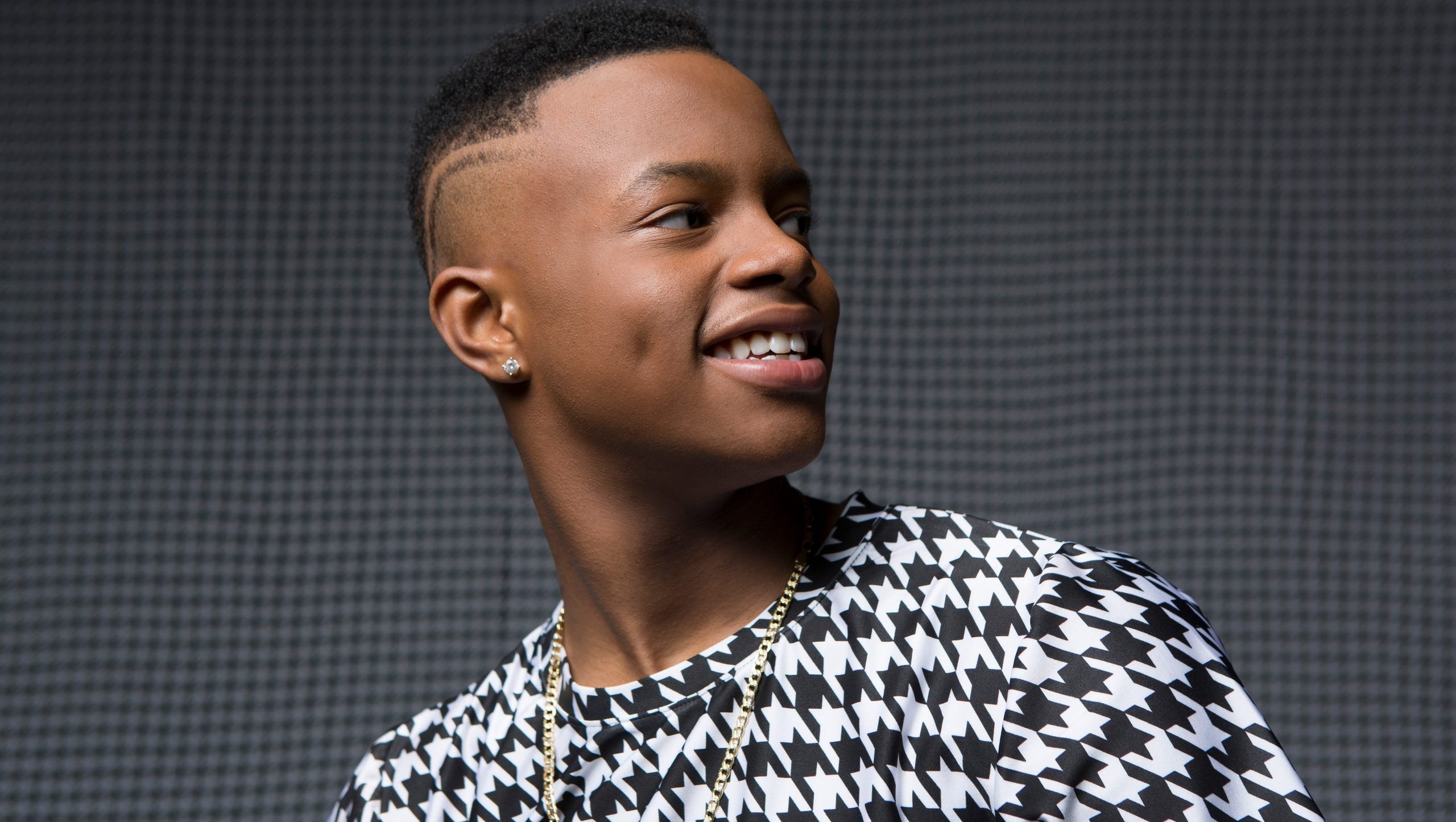 Silento music videos stats and photos Last.fm