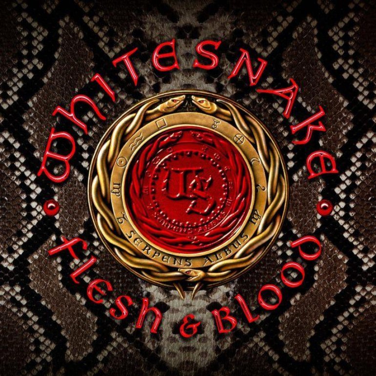 k-r-i-s-obsession-was-trouble-is-your-middle-name-by-whitesnake-last-fm