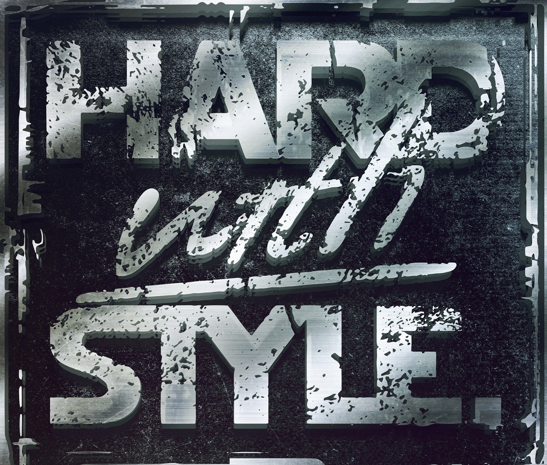 Нежная hard style. Стиль Hardstyle. Хард. Стиль музыки hard. Хардстайл стиль одежды.