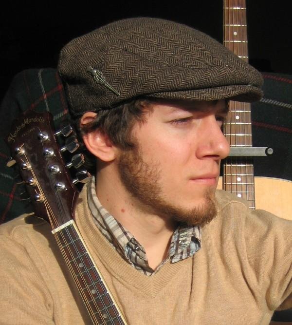 fyfe spotify webplayer