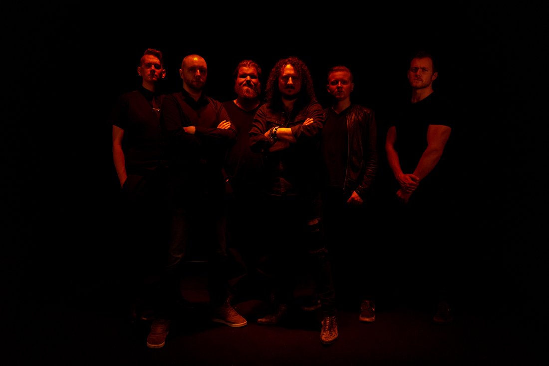 Novena music, videos, stats, and photos | Last.fm